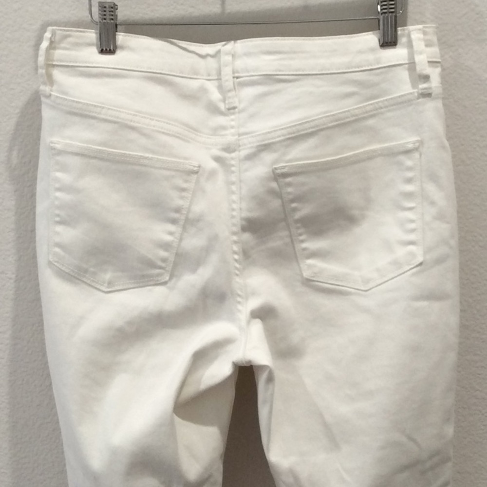 Universal Thread NWOT 8/29 - Picture 3 of 4